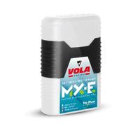 Vola MX no Fluor-60 ML-Blue Adulte Unisexe, nc