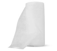 Vola Nettoyant Antistatic