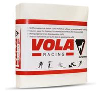 Vola Nettoyant Base