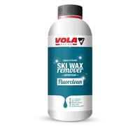 Vola Nettoyant Fluor Clean 1l