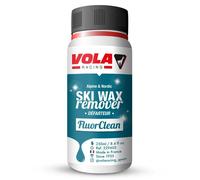 Vola Nettoyant Fluor Clean 250ml
