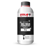 Vola Nettoyant Pro Nordic 1l