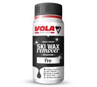 Vola Nettoyant Pro Nordic 250ml