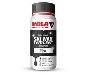 Vola Nettoyant Pro Nordic 250ml