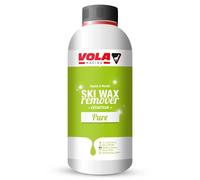 Vola Nettoyant Pure 1l