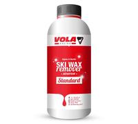 Vola Nettoyant Standard 1l