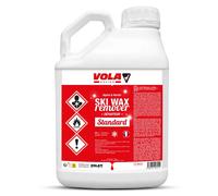 Vola Nettoyant Standard 5l