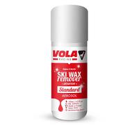 Vola Nettoyant Standard Spray 125ml