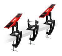 ETAU NORDIC VISE