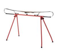 VOLA Nordic Light Table - Mixte - Rouge - taille Unique- modèle 2027
