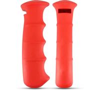 Vola Paires De Poignées Racing Junior 16 Mm