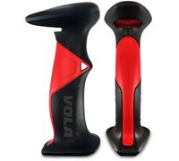 Vola Paires De Poignées Racing Sl 18 Mm