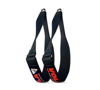 Vola Paires De Sangles Racing