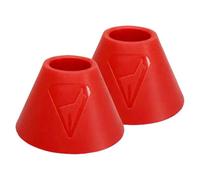Vola Panier Gs