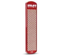 Vola Plaquette Diamant 1000, Rouge, Diamant 1000