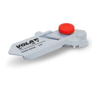 Vola Porte-documents Base Edge 0.5º
