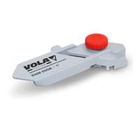 Vola Porte-documents Base Edge 1º
