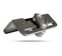 Equerre Racing VOLA 87° TU