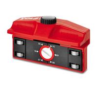 Vola – ERGOSS RACING 85°-90°
