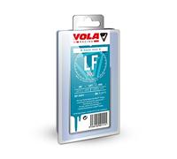 Vola Premium Fart pour Ski Mixte Adulte, Bleu