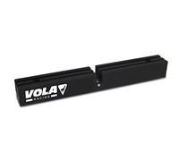 Vola Pro Affûter de racle Adulte Unisexe, Noir, 30