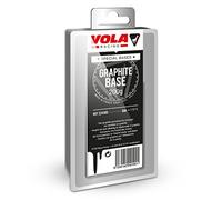 Vola Pro Fart Mixte Adulte, Gris (Graphite) 200 g