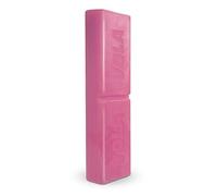 Vola Racing - Farte d'entraînement pro - Pro Mx901 500G Violet Violet