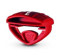 Lime Vola Quick Sharp Basic TU