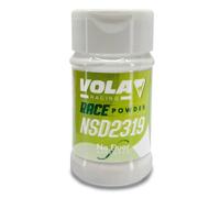 VOLA Race Powder Nsd2319 Cold 40g - Mixte - Vert - taille Unique- modèle 2026