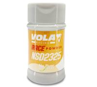 VOLA Race Powder Nsd2325 Warm 40g - Mixte - Orange - taille Unique- modèle 2026