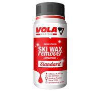Vola Racing - Défarteur - Defarteur Fluorclean Bidon 250Ml