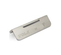 Vola Racing - Équerre d'affûtage - Equerre World Cup 88°