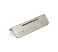 Vola Racing - Équerre d'affûtage - Equerre World Cup 89°