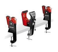Vola - Racing - Etau