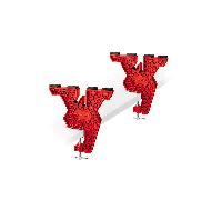 Vola Racing - Étaux pour l'entretien des snowboards et skis larges - Snowboard & Freeride