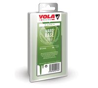 Vola Racing - Farte de base pour la compétition - Base Hard 200g - Vert Vert