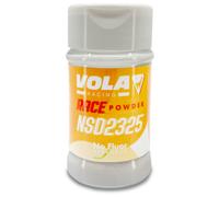 Vola Racing - Farte en poudre neiges transformées - Race Powder NSD2325 40g