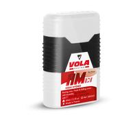 Vola Racing - Farte liquide pour conditions variées - HMrace Red 60ml - Rouge Rouge