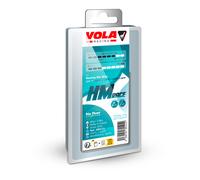 Vola Racing - Farte pour neige fraîche et tombante - HMrace Blue 80g