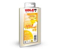 Vola Racing - Farte pour neiges printanières - HMrace Yellow 80g