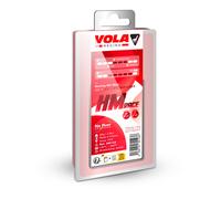 Vola Racing - Farte pour neiges transformées - HMrace Red 80g