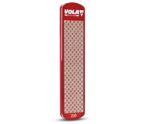 Vola Racing - Pierre diamantée - Diamond Plate Coarse 200
