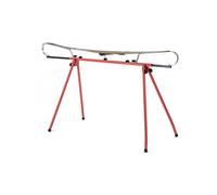 Vola Racing - Table de fartage - Nordic Light Table - Rouge Rouge