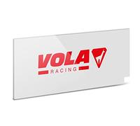 Vola Racloir