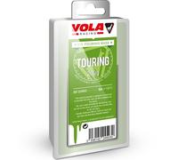 Vola 224503 Touring Wax Vert 200 g