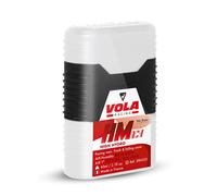 Vola Rouge HMach-60 ML Adulte Unisexe, n.a