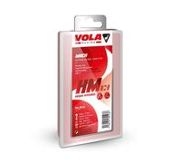 Vola Rouge HMach-80 g Adulte Unisexe, n.a