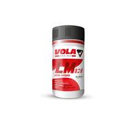 Vola Rouge LMach-100 ML Adulte Unisexe, n.a