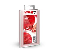 Vola Rouge LMach-80 g Adulte Unisexe, n.a