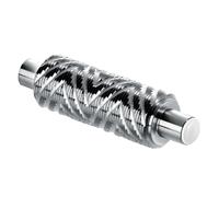 Vola Rouleau Structurel V Medium